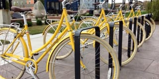 Stitchweld Stitchweld Gallery 12