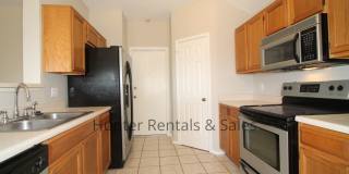 Exceptional! Gallery 9