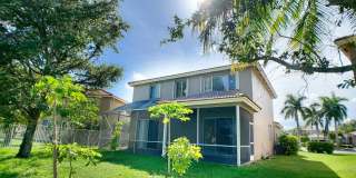 5152 Woodfield Way Gallery 3