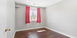 $500 move-in special! Spacious 4-bdrm/2.5-bath Hillsboro home. Fenced yard w/ covered deck, 2-car garage, great location Gallery 24