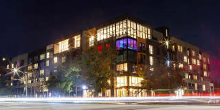 The Citizen Gallery 12