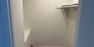 2 BEDROOM MARINA VILLAGE TOWNHOUSE IN PORT HUENEME Gallery 6