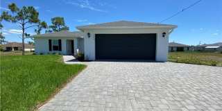 1906 Jacaranda Parkway W Gallery 1