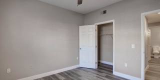 Broadleaf Apartments Gallery 51