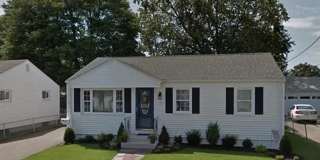 Beautifully Updated Single-Family Home with Finished Basement & Fenced Yard — Available September 28!! Gallery 1