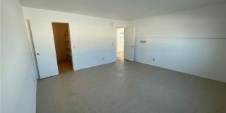 8800 Cedros Ave. Gallery 12