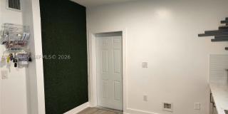 3760 NW 197th St Gallery 5