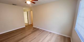 3416 NW 14Ct Gallery 7