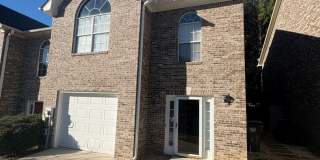 For Rent Gallery 1