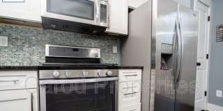 3840 Willow Green Place Gallery 10