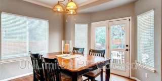 5028 Rocky Mountain Drive 5028 Rocky Mountain Drive Gallery 13
