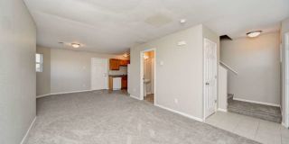 3380 Saratoga St Unit F Gallery 4