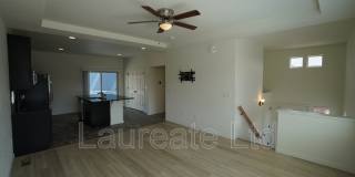 5472 Danube St Gallery 3