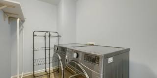 5bd/3.5ba Bellevue Hoome Gallery 23