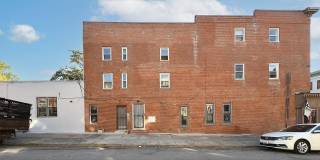 1436 W BALTIMORE Street Gallery 10