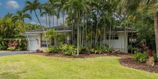 8745 SW 182nd Ter Gallery 7