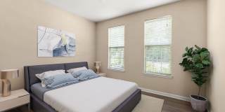 Creekside Vista Gallery 3