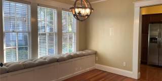 807 S FREMONT AVENUE Gallery 11