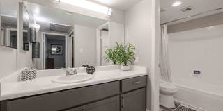 Avana River Ranch Gallery 8