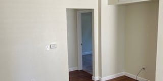 1064 Prospect Avenue Gallery 1