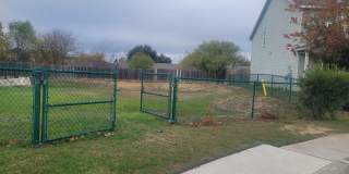 11311 Babcock Bend Gallery 3