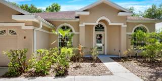 9 Saint Andrews Court Gallery 1