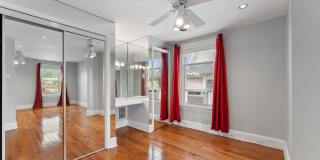 809 ARDMORE Avenue 809 ARDMORE Avenue Gallery 20