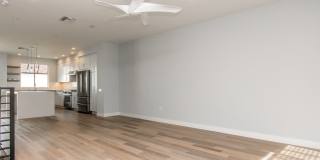 Want to live in the Carlsbad Village! Gallery 16