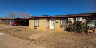 1104 N Carrizo St Gallery 2