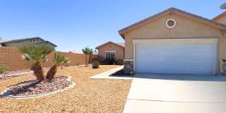 Spacious Home Gallery 1