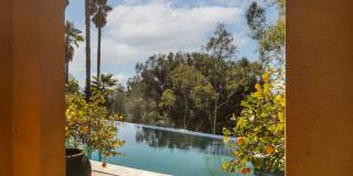 6203 Temple Hill Dr Gallery 22