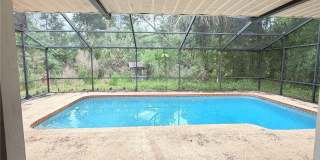 3112 DESOTO ROAD Gallery 10