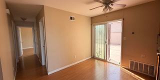 Beautifully Renovated 3BR Home in the Heart of San Ysidro Gallery 11