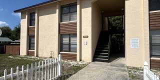 800 Trotter Rd Unit Gallery 1