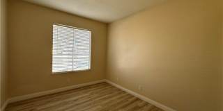 4653 Fro Avenue Gallery 9