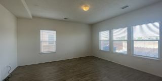 3540 Clear Creek Road 3540 Clear Creek Road Gallery 9