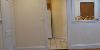 244 Kelton St. Gallery 4