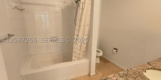 11771 Saint Andrews Pl Gallery 21
