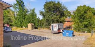 1069 S 80 E 1069 S 80 E Gallery 16