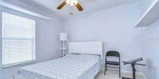 30847 BRIDGEGATE Drive Gallery 16