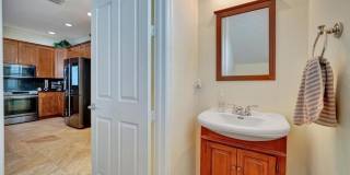 2515 NE 18th Street Gallery 5