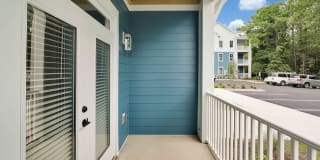 Arboretum West Gallery 62