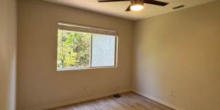 6 BEDROOM 4 BATHROOM Gallery 11