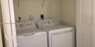 10323 W 34th Lane 10323, Hialeah, FL 33018 Gallery 9