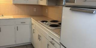 62 S. Allen Unit C Gallery 1