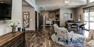 Lakeview Park Apartments Gallery 14