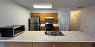 4804 Tanglewood Oaks Street Gallery 6