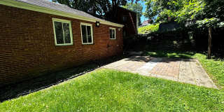 BRENTWOOD BEAUTY -- Available Now!! Gallery 10