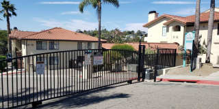 Villa Las Brisas Gallery 3
