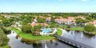 The Palms of Doral Gallery 3